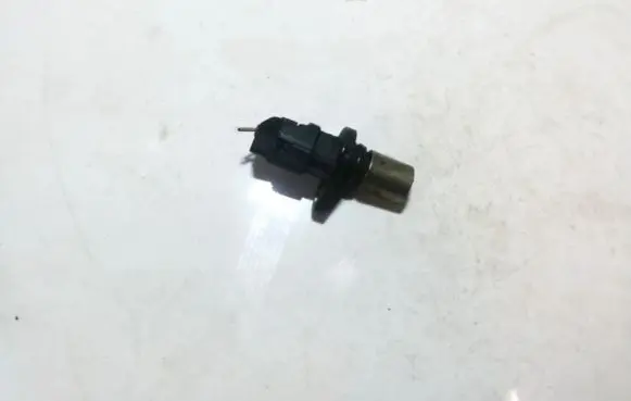 Toyota Avensis T250 Camshaft position sensor
