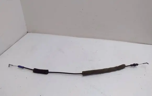 Honda Accord Front door cable line 