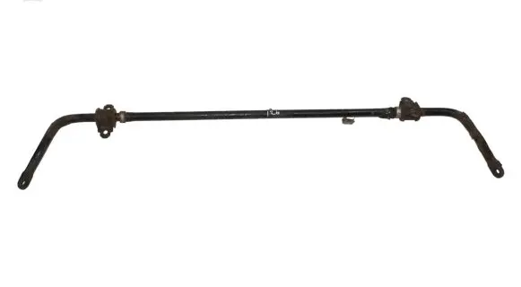 Ford Mondeo MK V Rear anti-roll bar/sway bar 