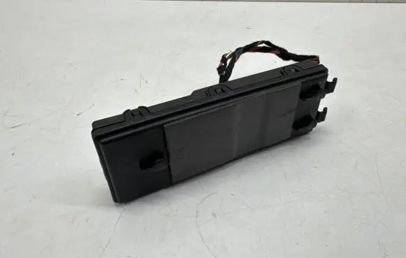Volkswagen Multivan T7 Other control units/modules 5WC959107A