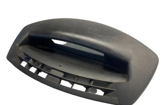 Citroen C4 I Speedometer (instrument cluster) P96572391ZD 281124203 W002096695