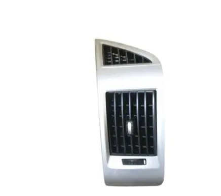 Citroen Jumper Dashboard side air vent grill/cover trim LS385817 ST8015 C819