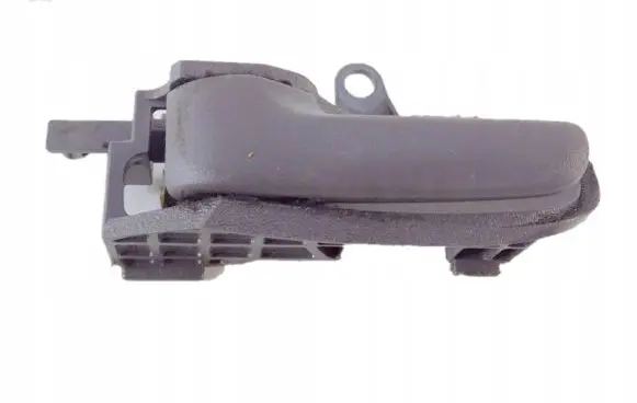 Toyota Aygo AB10 Front door interior handle