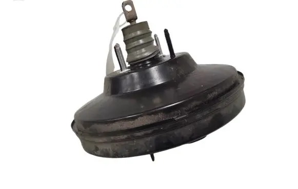 Volvo V40 Brake booster P31317080 03786205324