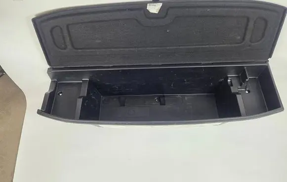 KIA Ceed Glove box in trunk U9N5A1129 85710J7340 23092020