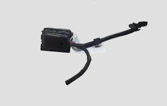 Volvo V60 Fuse module 9441158 E1935