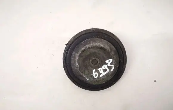 Opel Vivaro Horn signal 002952