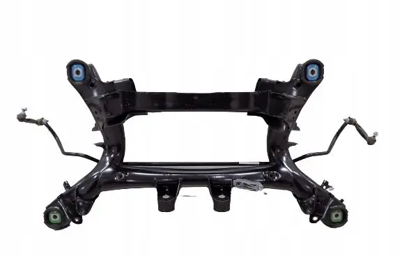 BMW Z4 g29 Rear subframe 8837904 5A4F1C5