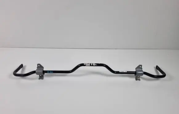 Mercedes-Benz GLB X247 Front anti-roll bar/sway bar A2473208804