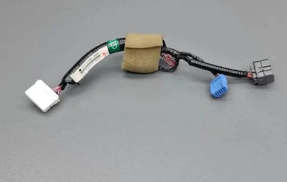 Honda Accord Other wiring loom 32116TL0G300 32116TL0