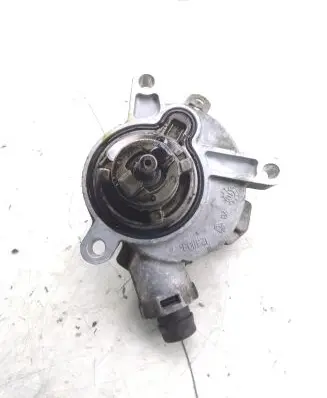 Volvo V60 Vacuum pump 31219463