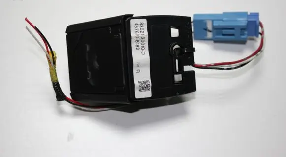 Lexus GS 300 350 430 450H Sensor 83021-30010