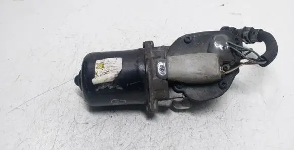 Fiat Iveco Daily Wiper motor