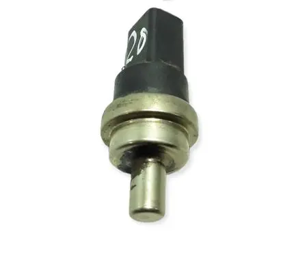 Audi A4 S4 B6 8E 8H Sensor 269416