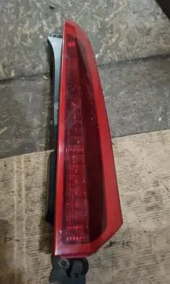 Volvo XC90 Rear/tail lights 30678221