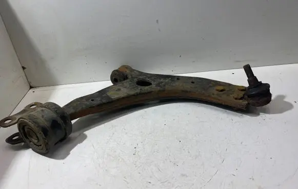 Volvo S40 Front control arm