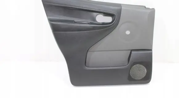 Nissan NV200 Front door card panel trim
