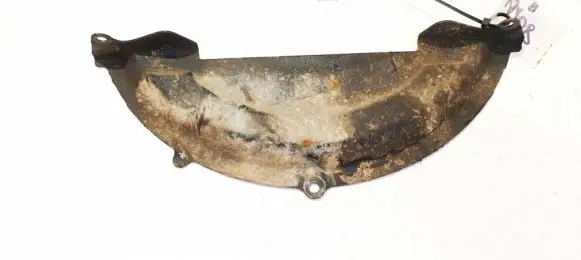 Honda CR-V Engine mounting bracket