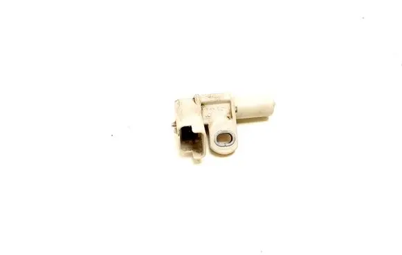 Volvo V50 Camshaft position sensor 9665443580