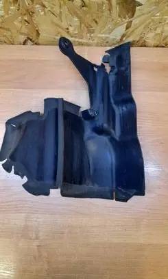 Volvo S80 Other engine bay part 30678191