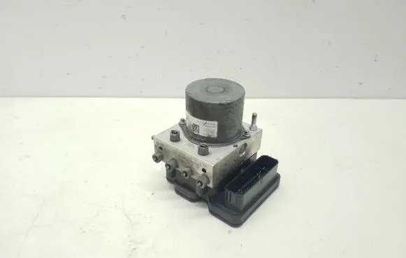 Opel Grandland X ABS Pump 9832278080