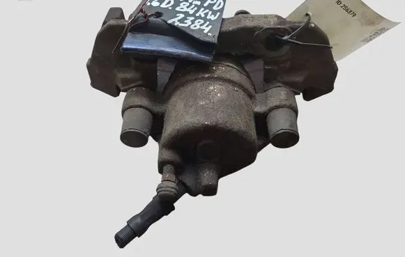 Volvo V40 Front brake caliper 31341487