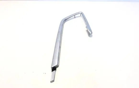 Volvo XC60 Center console decorative trim 30781182