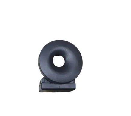 Renault Master III Immobiliser reader (aerial) 8200405701 C2318A884 VP7R1F28590AA