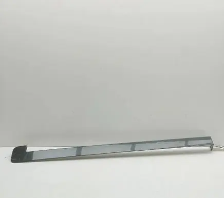Ford Transit Custom Rear fender molding trim JK21V250A82A