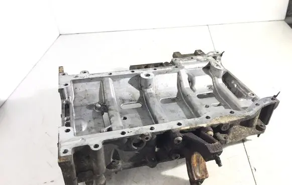 Ford Transit other engine part 