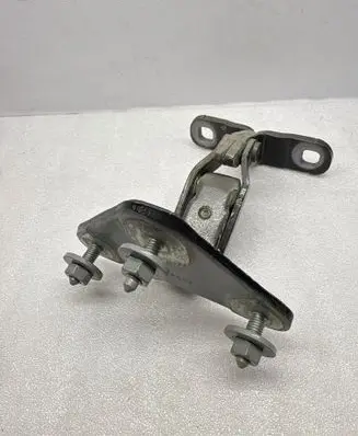 BMW X5 G05 Tailgate/trunk/boot hinge 7463529