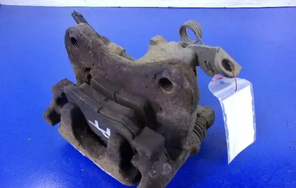 Ford Galaxy Rear brake caliper