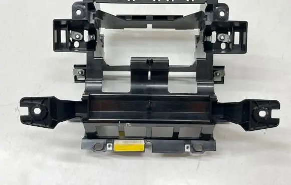 Land Rover Range Rover Evoque L538 Other dashboard part BJ3204326AA