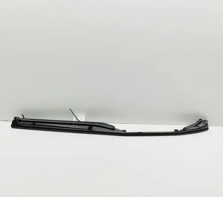 Audi Q7 4M Dashboard glove box trim 4M8853190J