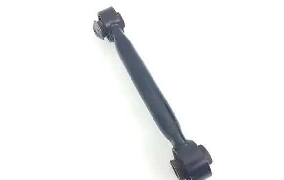 Ford Fusion II Rear suspension control arm FY4RA5K898AXE 5K898AXE 253191525