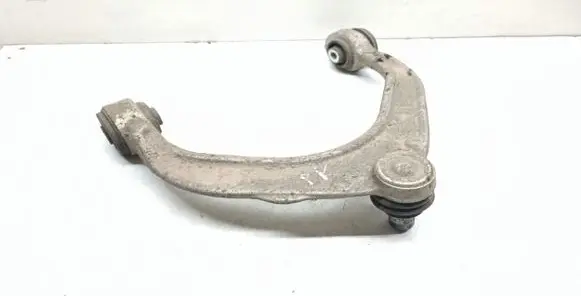 BMW X5 E70 Front upper control arm/wishbone 