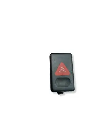 Volkswagen Sharan Hazard light switch 7M5953235A YM2113A350ABW