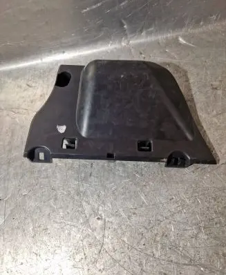 Ford Transit Custom Other interior part BK21V044V98AA