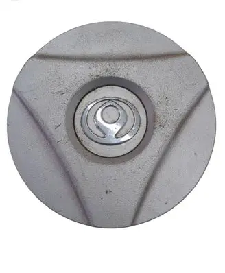 Mazda Xedos 6 Original wheel cap C00137191