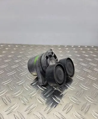 BMW 3 F30 F35 F31 Belt tensioner pulley 