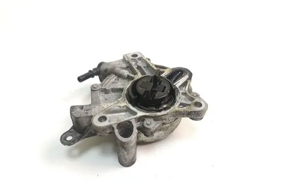 Ford Grand C-MAX Vacuum pump 9673836180