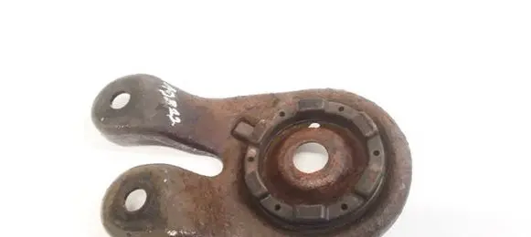 Dodge Journey Engine mount bracket