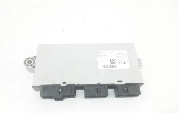 BMW 7 F01 F02 F03 F04 CAS control unit/module 9241971