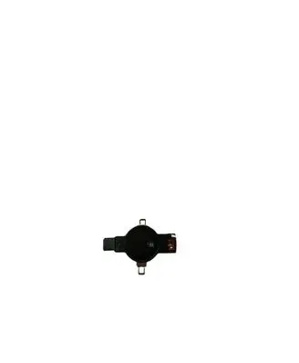 BMW 3 G20 G21 Rain sensor 9436682