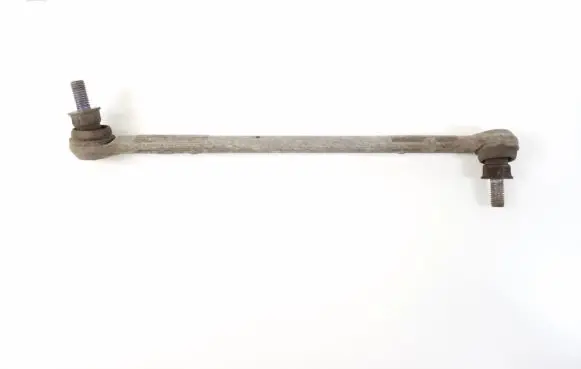 Front anti-roll bar/stabilizer link