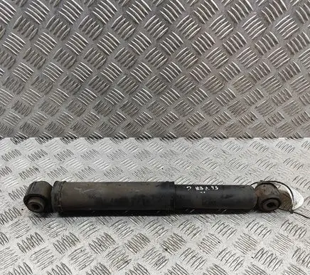 Nissan NV400 Rear shock absorber/damper 5621000Q4G