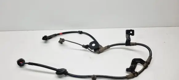 KIA Niro Brake wiring harness 59796Q4000