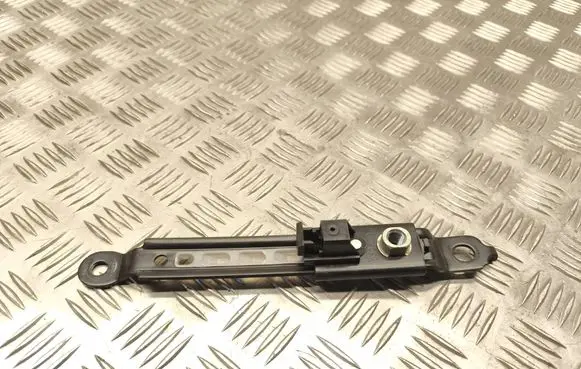 Subaru Legacy Seat belt adjustment rail D526001