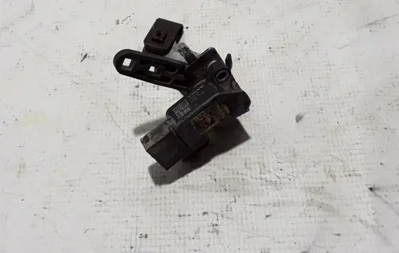 Volvo S90, V90 Sensor 31476759