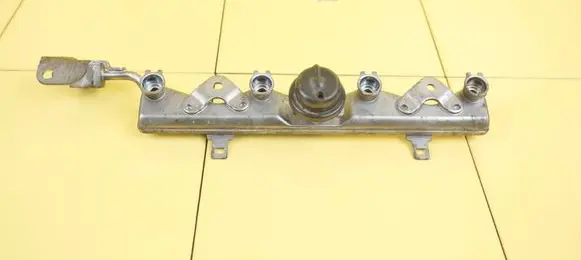 Honda Insight Fuel line pipe LDA3
